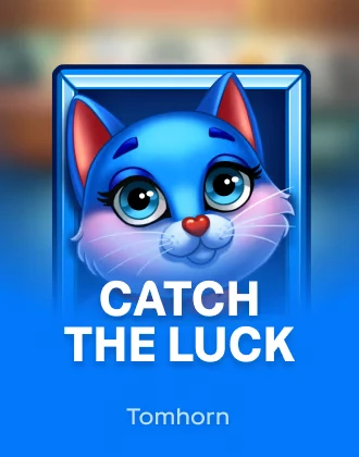 Catch the Luck