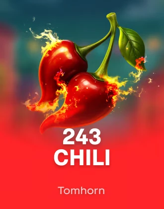 243 Chili