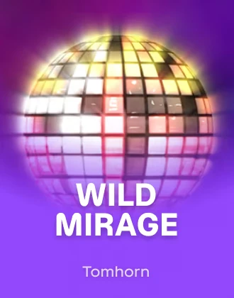 Wild Mirage