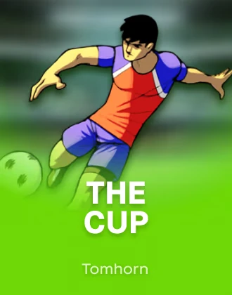 The Cup