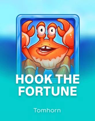 Hook the Fortune