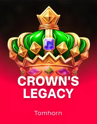 Crown's Legacy