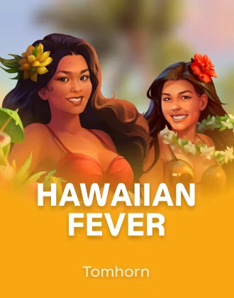 Hawaiian Fever