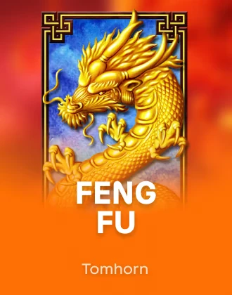 Feng Fu