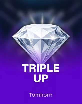 Triple Up