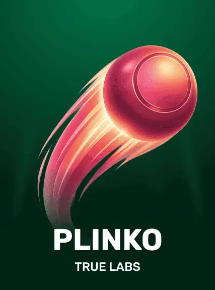 Plinko