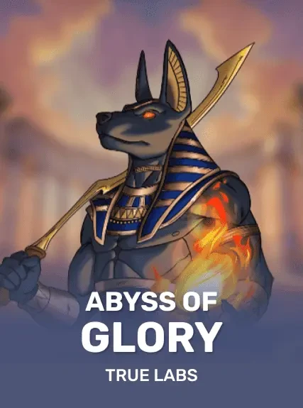 Abyss of Glory