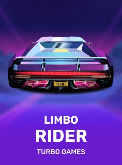 Limbo Rider