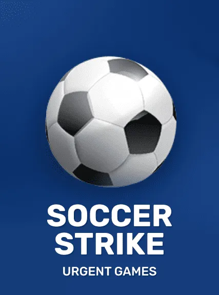 Soccer Strike