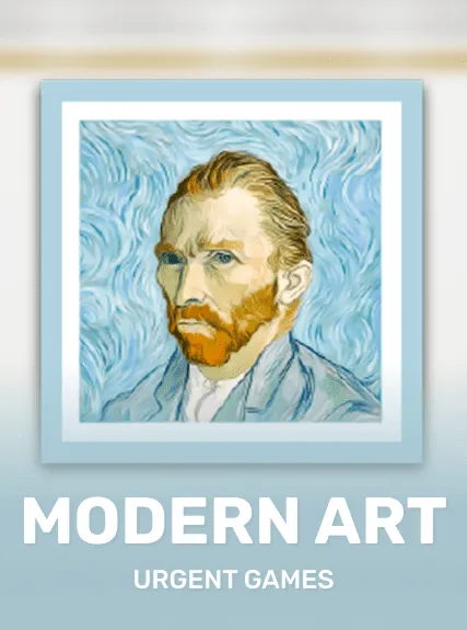 Modern Art