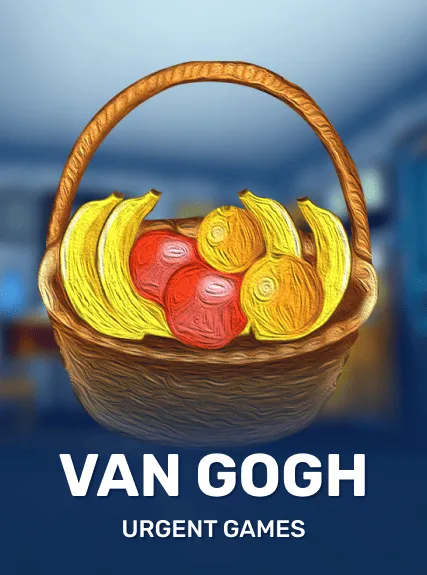 Van Gogh