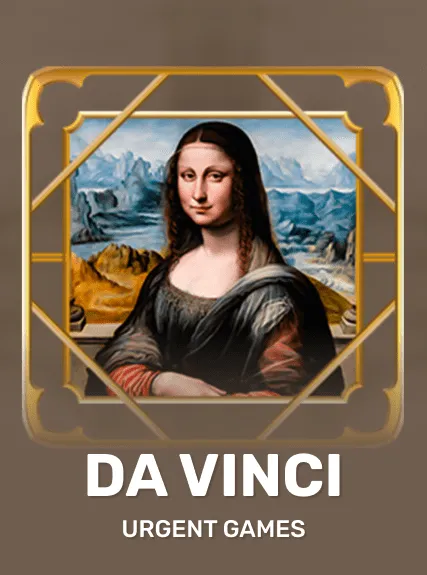 Da Vinci