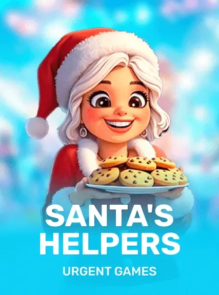 Santa's Helpers