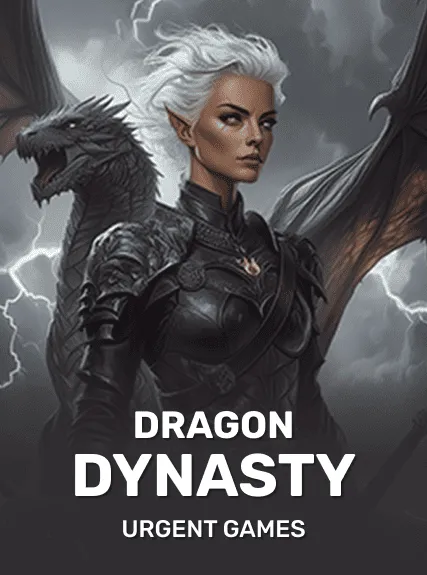Dragon Dynasty