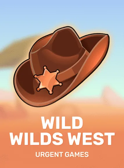 Wild Wilds West