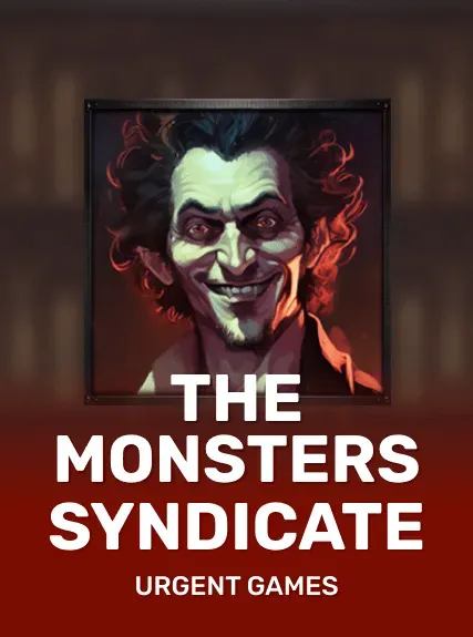 The Monsters Syndicate