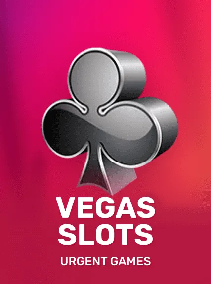 Vegas Slots