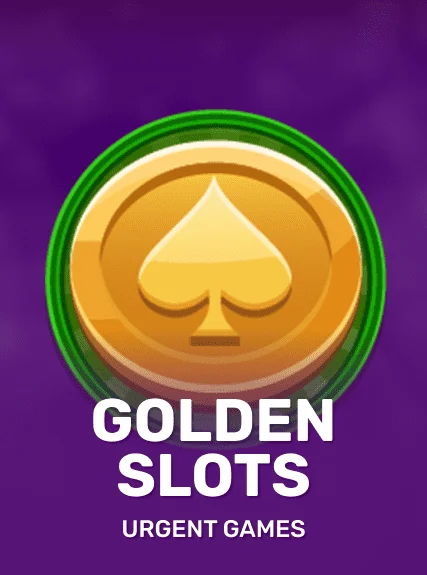 Golden Slots