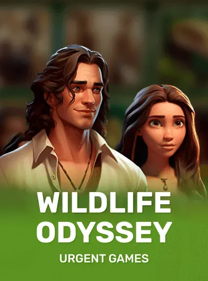 Wildlife Odyssey