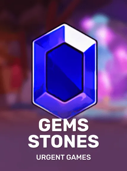 Gems Stones