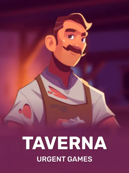Taverna