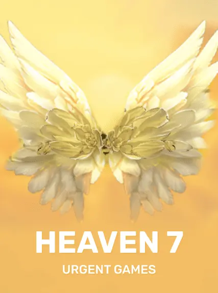 Heaven 7