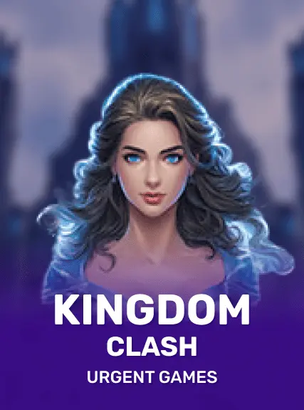 Kingdom Clash