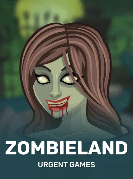 ZombieLand