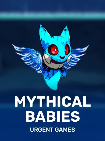 Mythical Babies