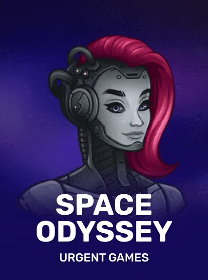 Space Odyssey