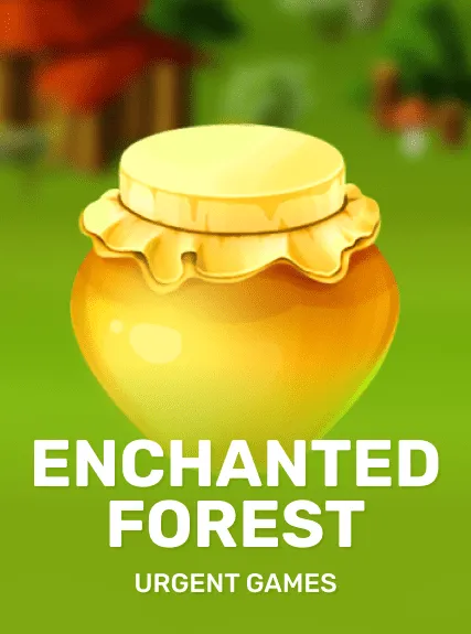 Enchanted Forest