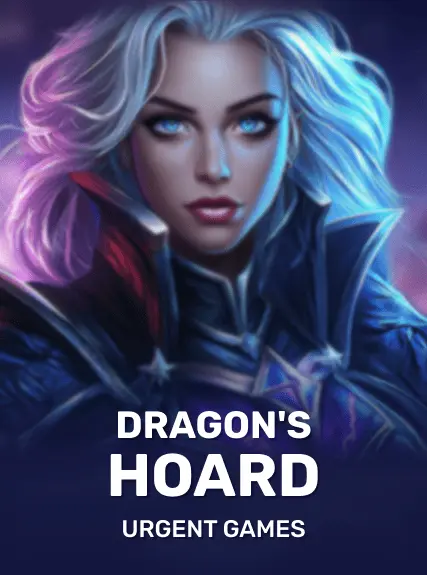 Dragon's Hoard