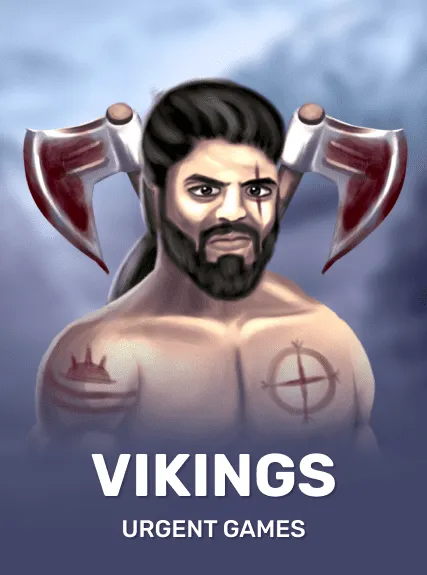 Vikings