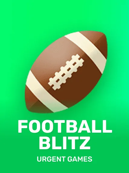 Football Blitz