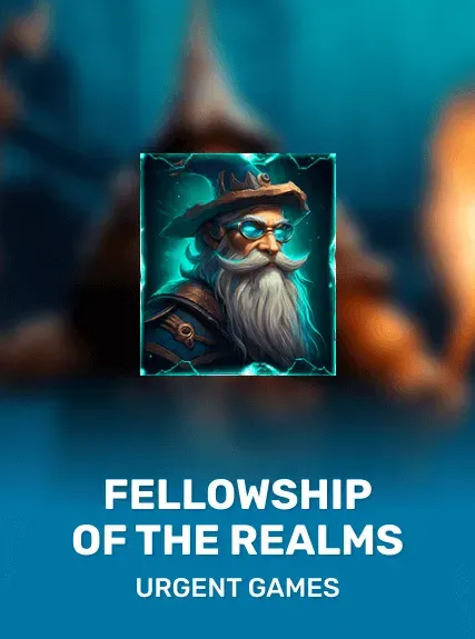 Fellowship Of The Realms