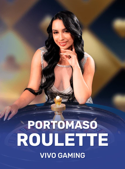 Portomaso Roulette