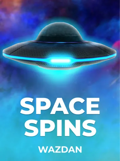 Space Spins