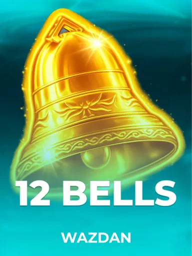12 Bells