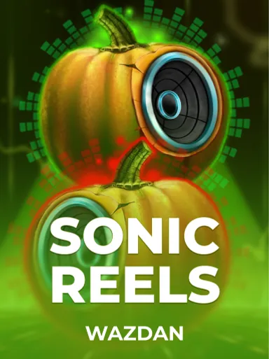 Sonic Reels
