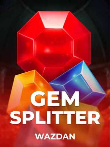 Gem Splitter
