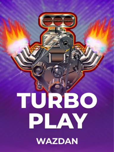 Turbo Play