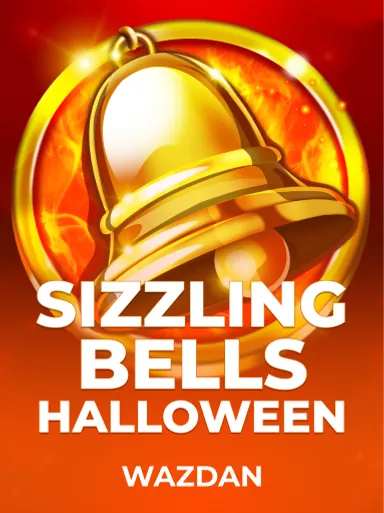 Sizzling Bells Halloween