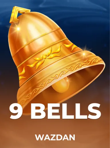 9 Bells