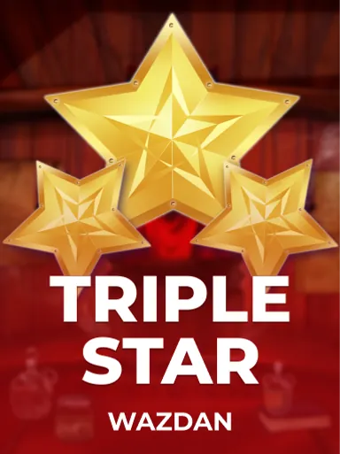 Triple Star
