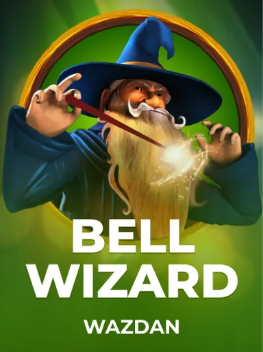 Bell Wizard