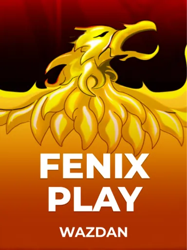 Fenix Play