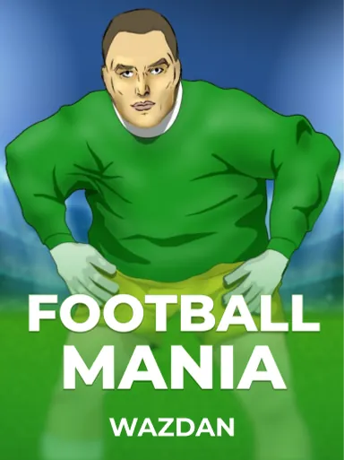 Football Mania