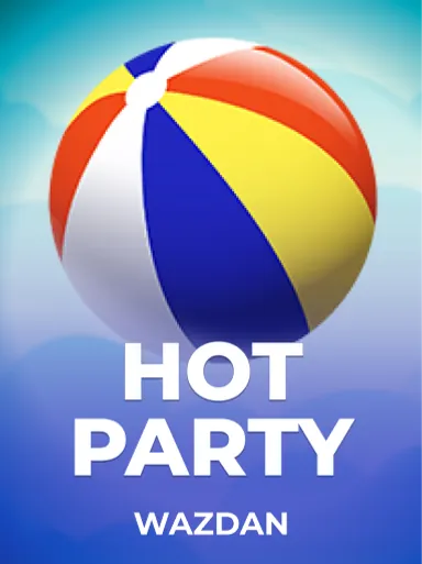 Hot Party