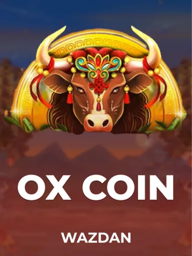 Ox Coin
