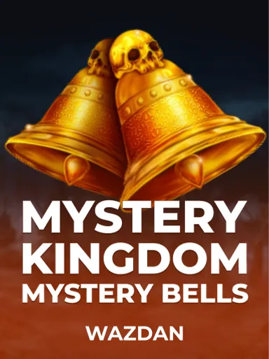 Mystery Kingdom: Mystery Bells
